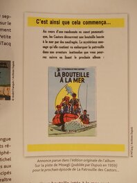 La réédition Hachette. La réédition Hachette.