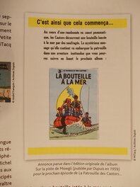 La réédition Hachette.