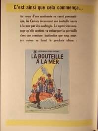 La réédition Hachette.