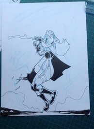 Wip Wip