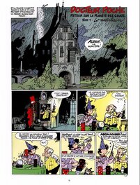 A lire et à offrir autour de soi. A lire et à offrir autour de soi.