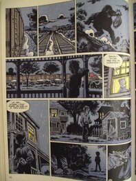 Planche couleur Planche couleur