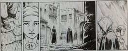 Strip 1 Strip 1