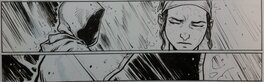 Strips 2 et 3 Strips 2 et 3