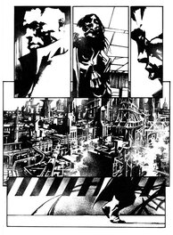 Planche 59 (30 x 23 cm) Planche 59 (30 x 23 cm)