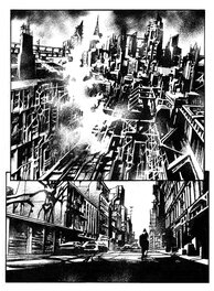 Planche 84 (30 x 23 cm) Planche 84 (30 x 23 cm)