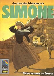 Couverture.