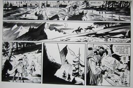 Demi planche 2 Demi planche 2