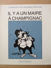 Le portefolio Le portefolio