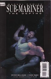 Cover volume 2 Cover volume 2