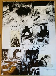 Planche entière Planche entière