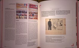 "Une pieuse censure" : extrait du catalogue de l'exposition au Grand Palais à Paris en 2016 "Une pieuse censure" : extrait du catalogue de l'exposition au Grand Palais à Paris en 2016
