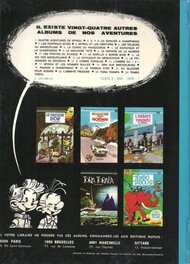 Le dernier 4ème plat de Jean-Claude FOURNIER. Le dernier 4ème plat de Jean-Claude FOURNIER.