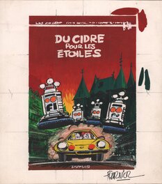 L'illustration en son entier. L'illustration en son entier.