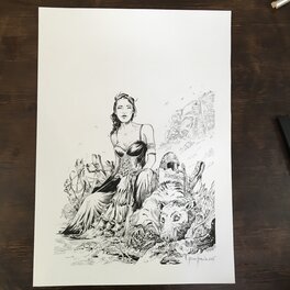 1 1