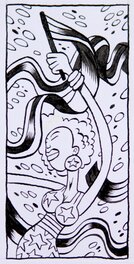 Détail 1 Détail 1