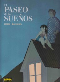 Couverture.