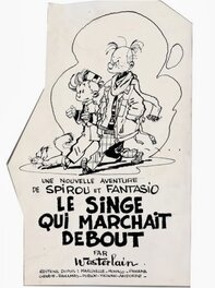 L'original sous un autre éclairage. L'original sous un autre éclairage.