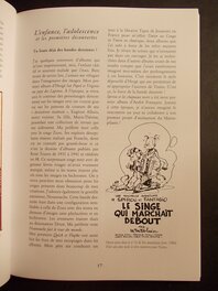 Publication. Publication.