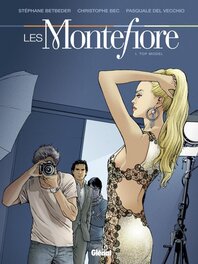 Couverture Couverture