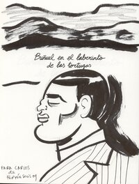 Buñuel