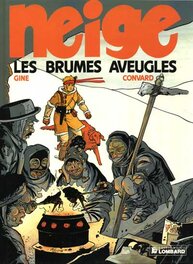 Couverture Couverture