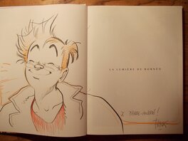 L'illustration en son entier. L'illustration en son entier.