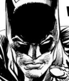Batman avec des poils de chat ! Cat or Bat ? Batman avec des poils de chat ! Cat or Bat ?