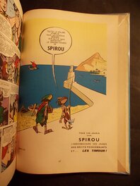Première publication. Première publication.