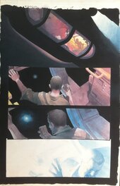 Full page Full page