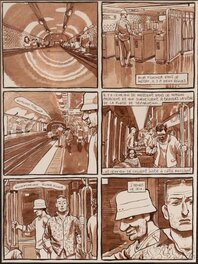 Scan Scan