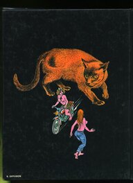 Publication Publication