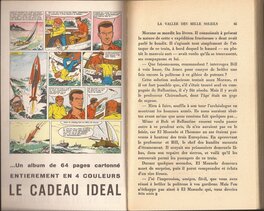 ... et le verso. ... et le verso.