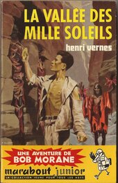 Un autre roman (1960) ... Un autre roman (1960) ...