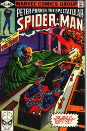 Issue 45 Issue 45