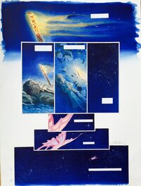Aussi dans ma galerie, couleur directe Aussi dans ma galerie, couleur directe