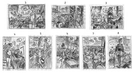 Propositions divers pour l'image Propositions divers pour l'image