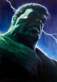 Hulk