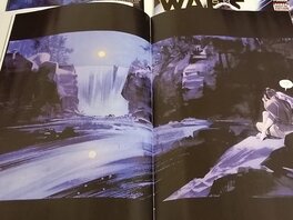 Publication Publication