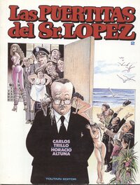 Couverture. Couverture.