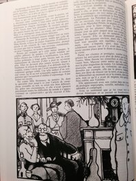 Page 66 Page 66