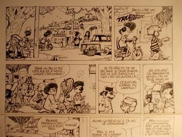 La demi-planche supérieure. La demi-planche supérieure.