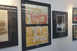 Festival Amadora 2016 Festival Amadora 2016