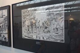 Festival Amadora 2016 Festival Amadora 2016