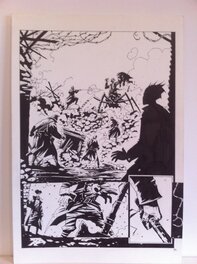 Dessous: Planche 24