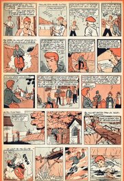 Page 2 Page 2