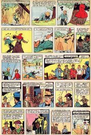 Page 3 Page 3