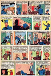 Page 4 Page 4
