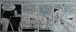 Strip 1 Strip 1