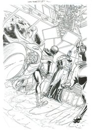 Batman and Robin Annual 3 pg.4